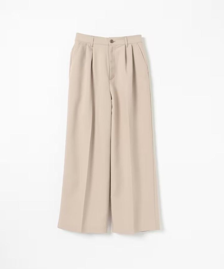 画像1: 出典：ハニーズ