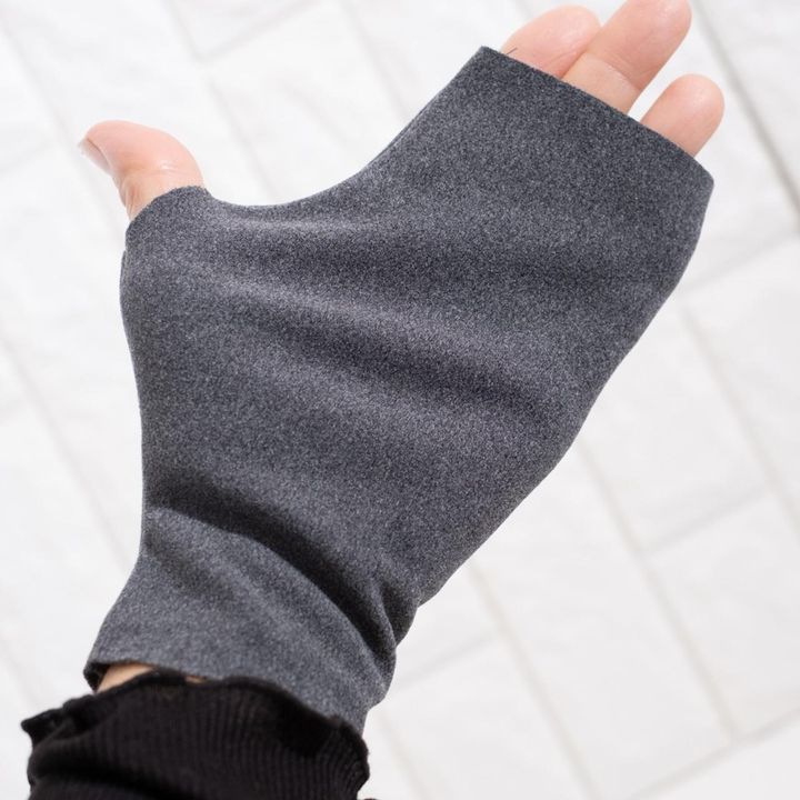 画像1: 出典：ftn_pics