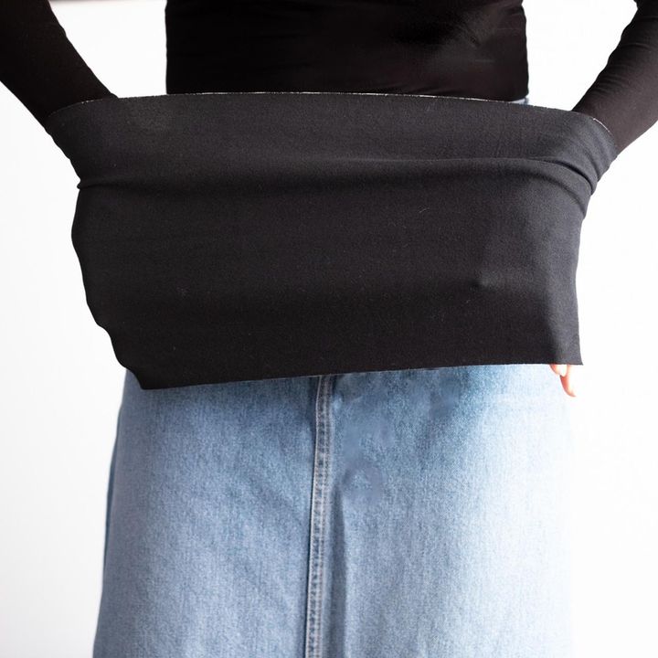 画像4: 出典：ftn_pics