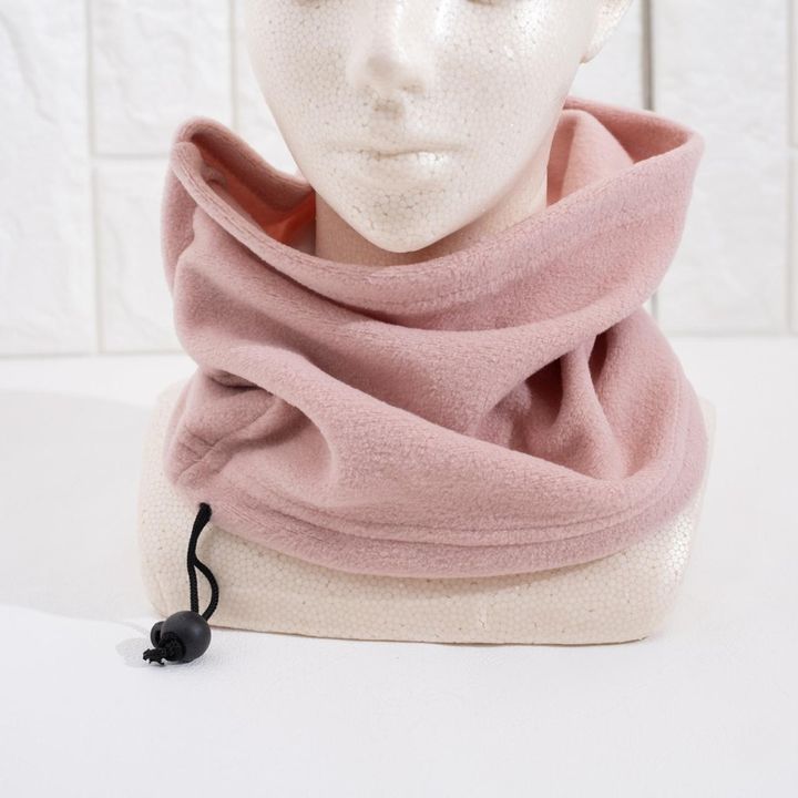 画像2: 出典：ftn_pics