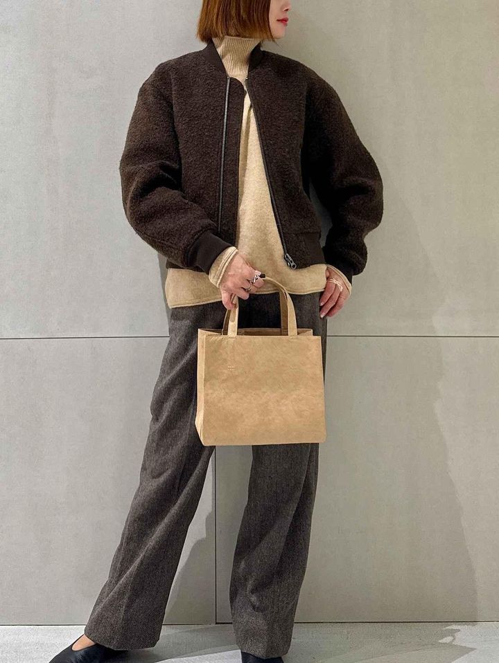 画像1: 出典：Instagram