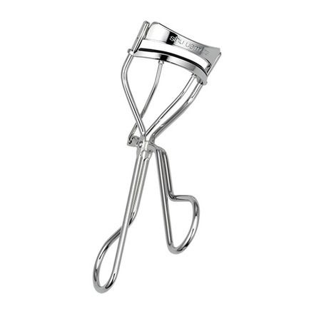 シュウ ウエムラ アイラッシュカーラーW