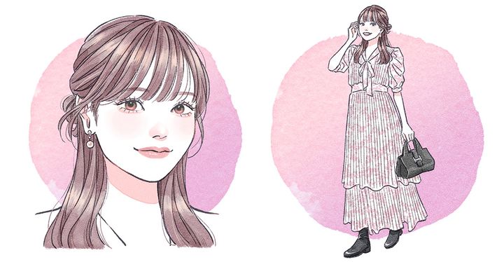 【カフェデート】は面接と心得るべし