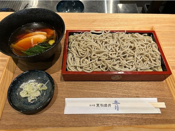 本当にねむくなりにくいのか、ぜひ食べてみてほしい