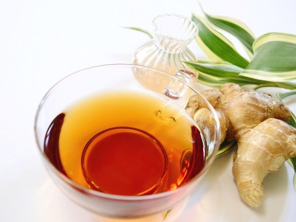 免疫力がアップする「温活習慣」