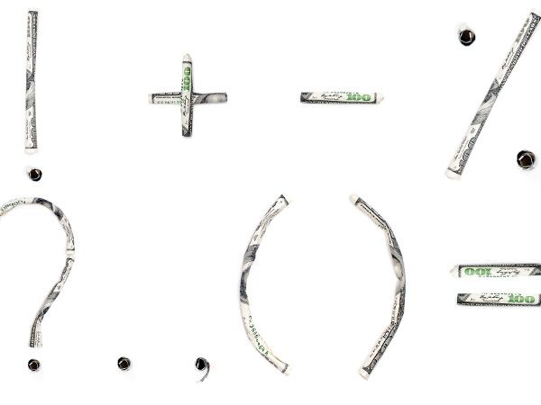 句読点の使い方やルール