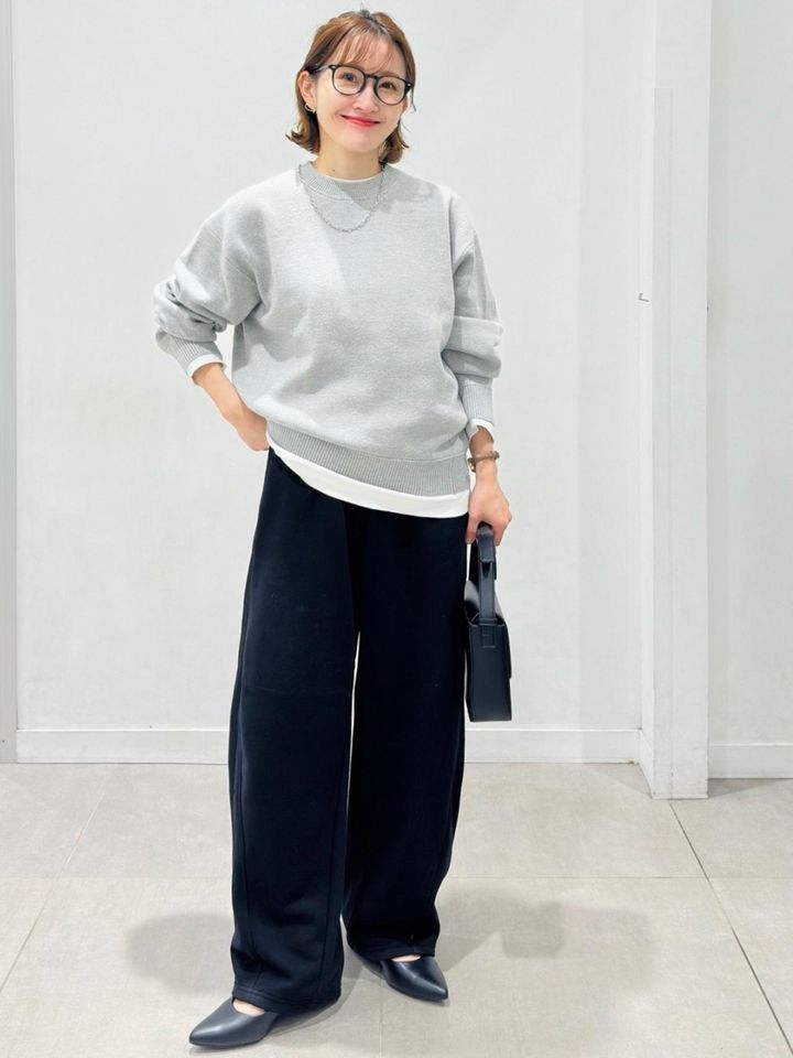 画像2: 出典：GU