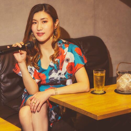 【仕事に追われる貴方へ】納言・薄幸が提案する”パーティーホリデー”のすすめ。要領が悪い努力家へ贈る救いのアドバイス