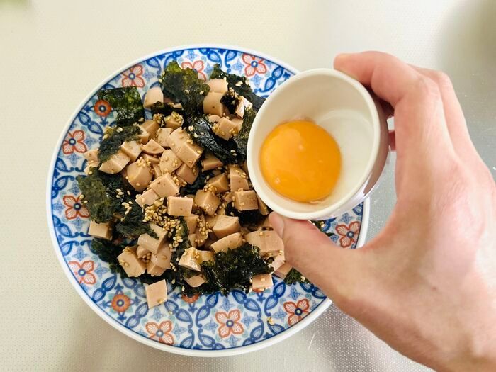 【家事ヤロウ!!!】ギャル曽根さんの爆速レシピで〈ギョニソ革命〉が起こった！「2分でめちゃウマ」大満足♡