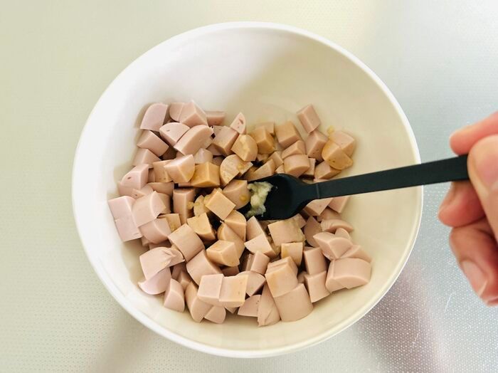 【家事ヤロウ!!!】ギャル曽根さんの爆速レシピで〈ギョニソ革命〉が起こった！「2分でめちゃウマ」大満足♡