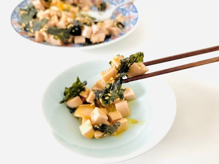 【家事ヤロウ!!!】ギャル曽根さんの爆速レシピで〈ギョニソ革命〉が起こった！「2分でめちゃウマ」大満足♡