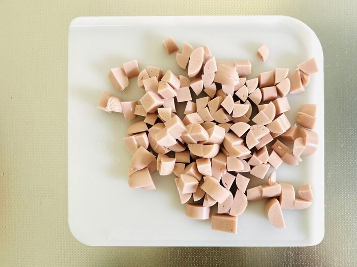 【家事ヤロウ!!!】ギャル曽根さんの爆速レシピで〈ギョニソ革命〉が起こった！「2分でめちゃウマ」大満足♡