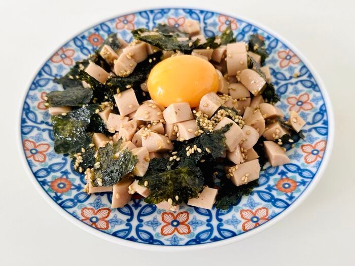 【家事ヤロウ!!!】ギャル曽根さんの爆速レシピで〈ギョニソ革命〉が起こった！「2分でめちゃウマ」大満足♡