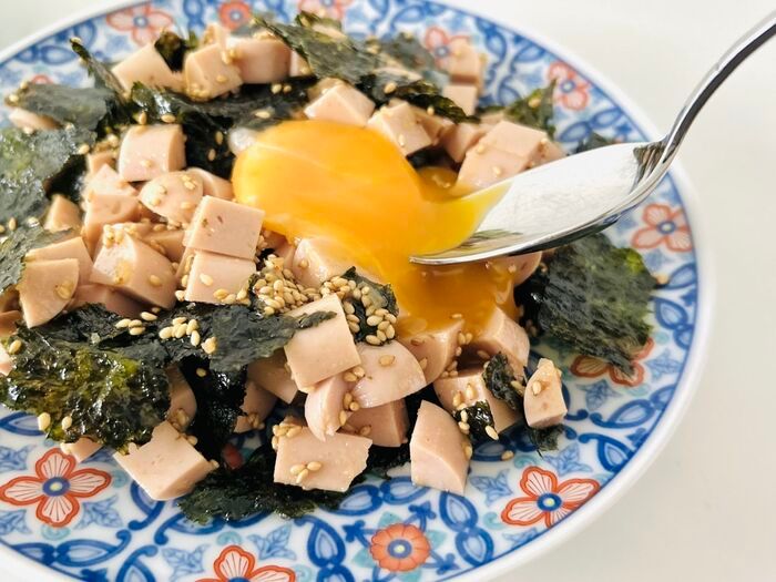 【家事ヤロウ!!!】ギャル曽根さんの爆速レシピで〈ギョニソ革命〉が起こった！「2分でめちゃウマ」大満足♡