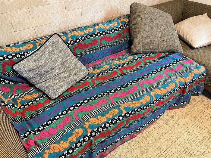 『ラップの芯』が主役になる使い道3選！「ニッチだけどたしかに便利…」専用グッズに生まれ変わり♪