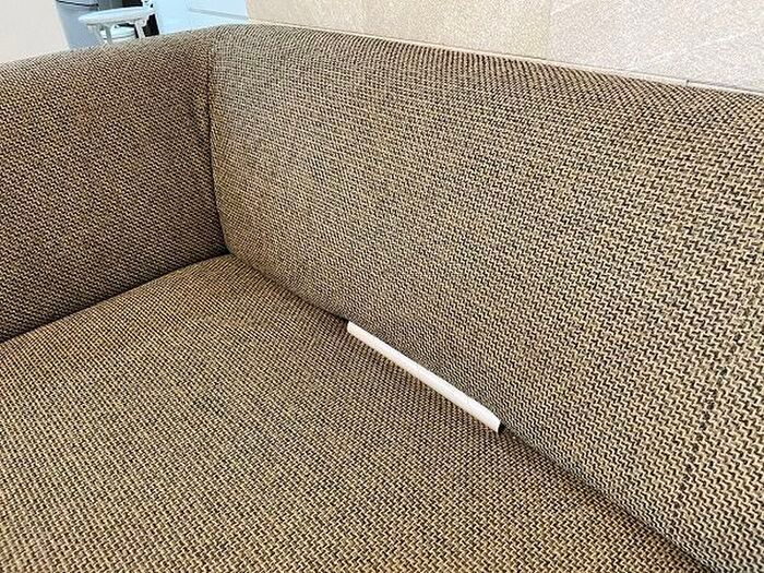 『ラップの芯』が主役になる使い道3選！「ニッチだけどたしかに便利…」専用グッズに生まれ変わり♪