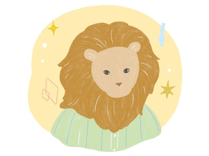 あなたにとって2025年11月はどんな1カ月だったのか。そして12月はどんなことが待っているのか。アストロロジー・ライター、Sayaさんが西洋占星術でしし座さんの1カ月の頑張りを振り返り、次の月に向けたアドバイスを執筆します。※テキスト：Saya ※サムネイルイラスト：すぎやままり