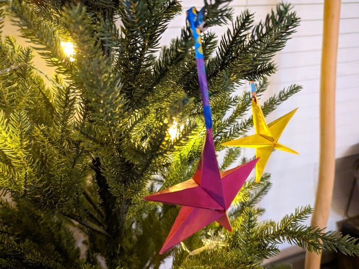 パン袋の『ビニタイ』がたった10秒で変身！〈好評だった使い道5選〉捨てるのはもったいない♡