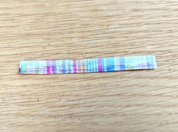 パン袋の『ビニタイ』がたった10秒で変身！〈好評だった使い道5選〉捨てるのはもったいない♡