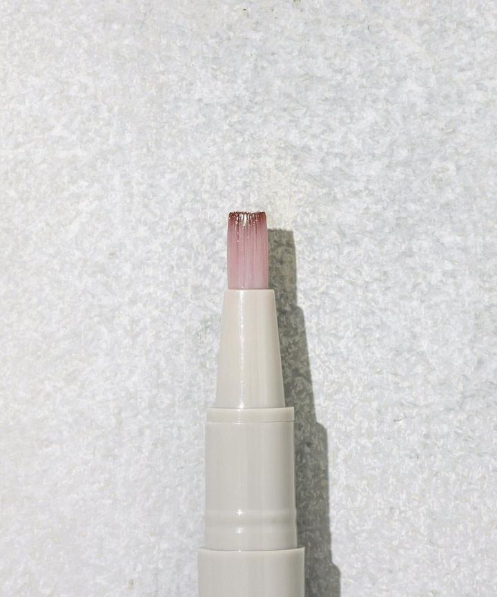 画像3: 出典：3COINS