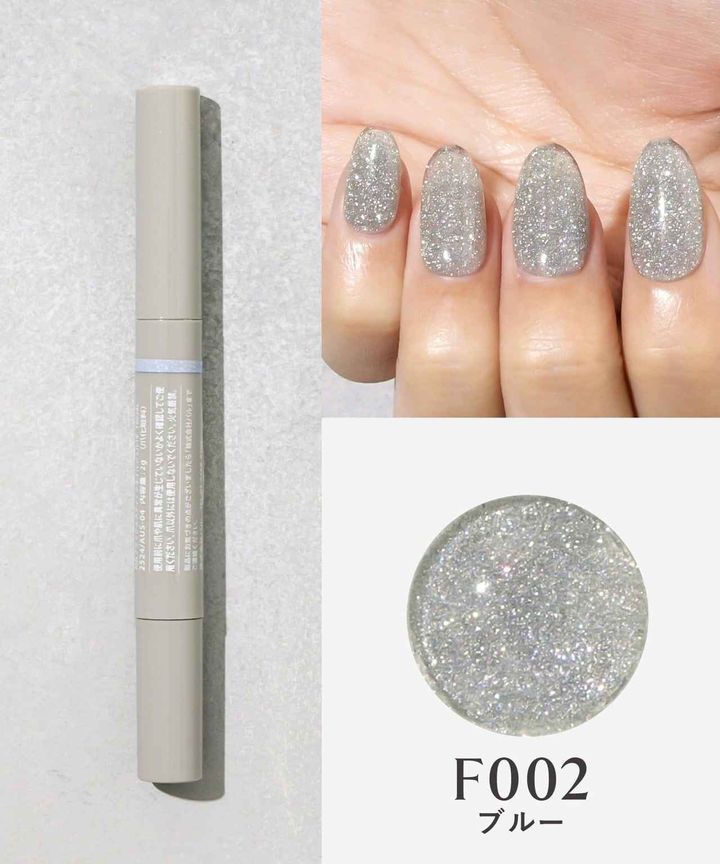 画像1: 出典：3COINS