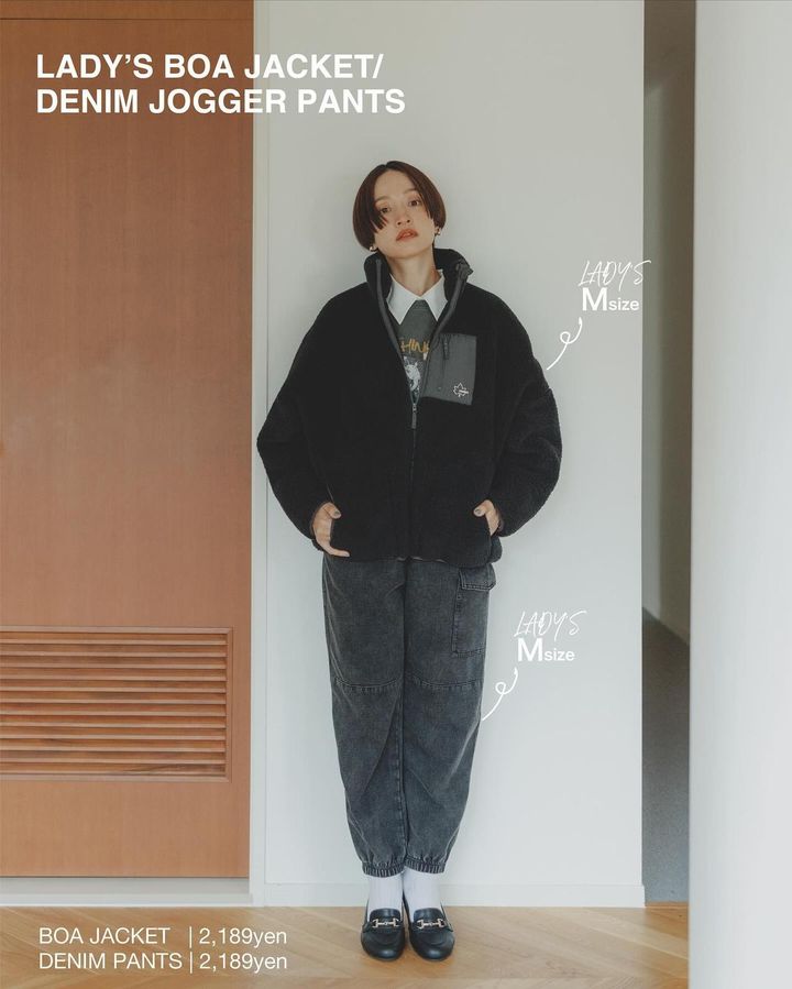 画像1: 出典：LOGOS DAYS