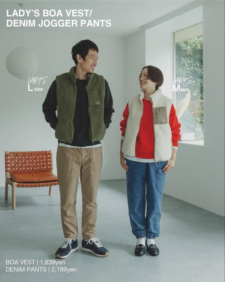 画像2: 出典：LOGOS DAYS