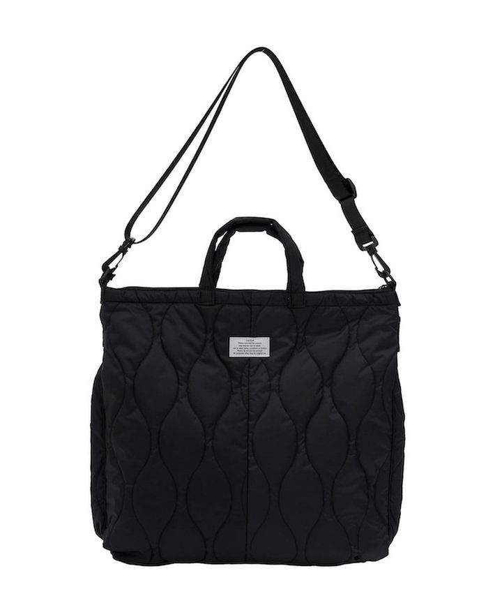 画像3: 出典：3COINS