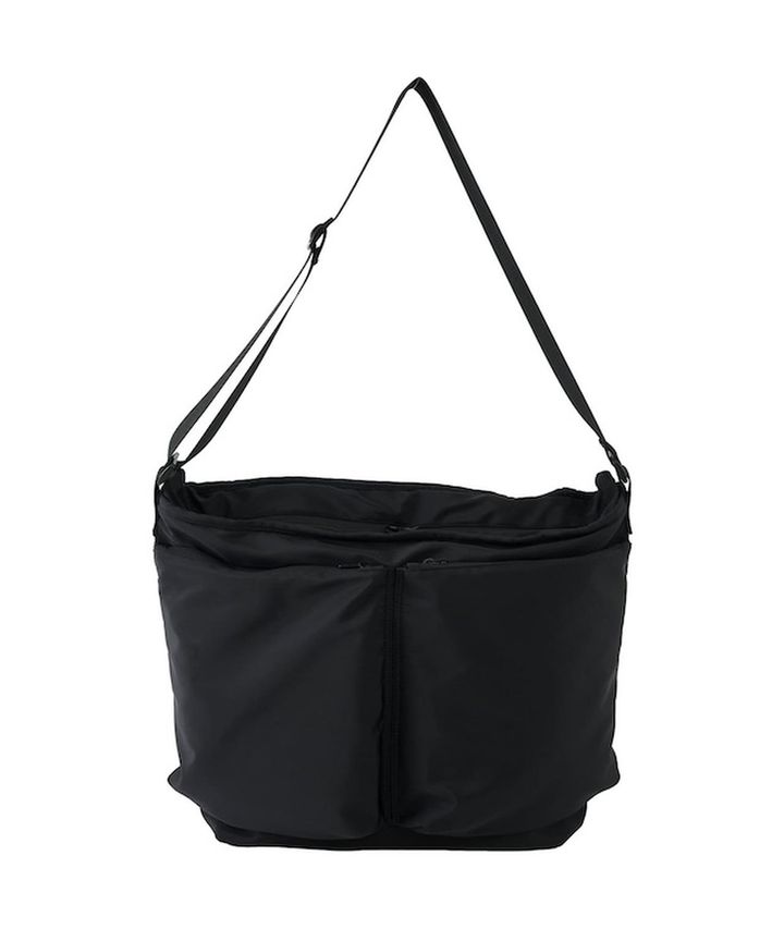 画像1: 出典：3COINS