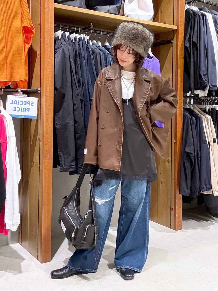 画像2: 出典：and ST