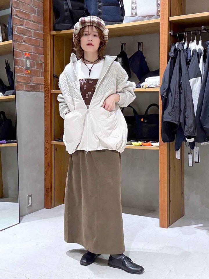 画像3: 出典：and ST