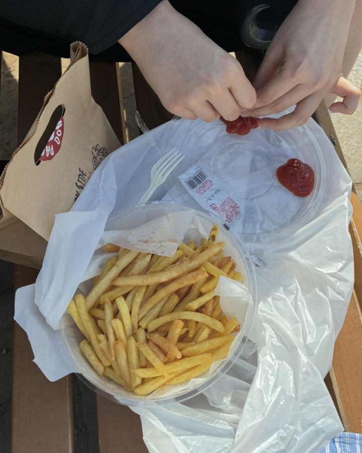 寒くなってきて逆にアクティブな11月【FUDGENA SPECIALIST：真雪の日常、古着日記 vol.39】