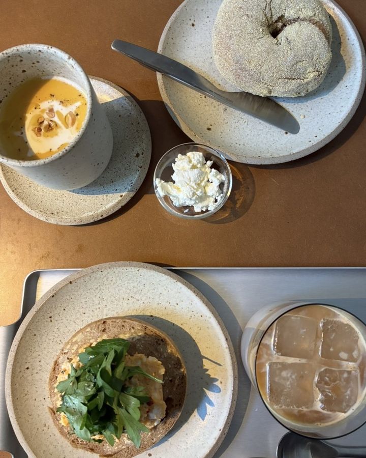 寒くなってきて逆にアクティブな11月【FUDGENA SPECIALIST：真雪の日常、古着日記 vol.39】