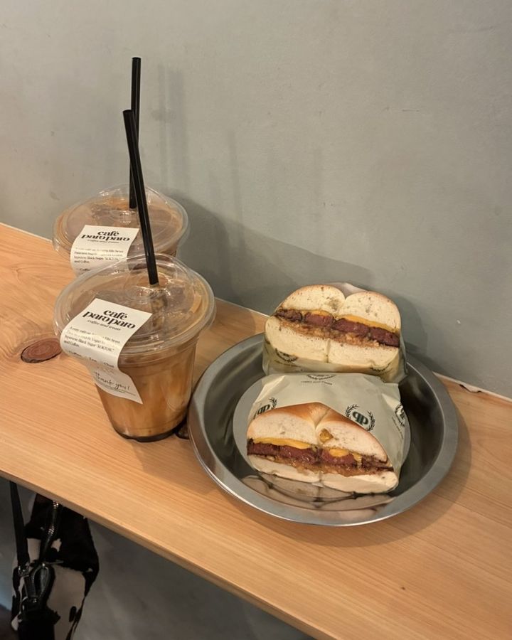 寒くなってきて逆にアクティブな11月【FUDGENA SPECIALIST：真雪の日常、古着日記 vol.39】