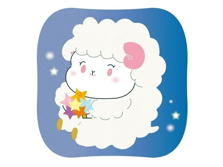 2025年12月のおひつじ座（牡羊座）の運勢は？ 仕事や金運、人間関係、恋愛はどうなるのか、占術研究家・心理テストクリエーター章月綾乃による星占いをお届けします。