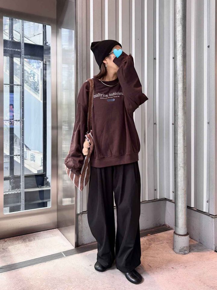 画像2: 出典：Instagram