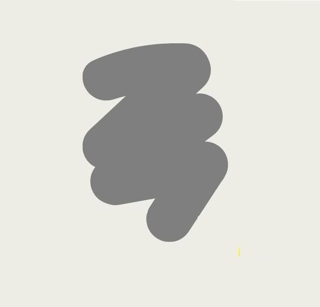 大人の心理テスト、老後の不安を解消するヒントグレー