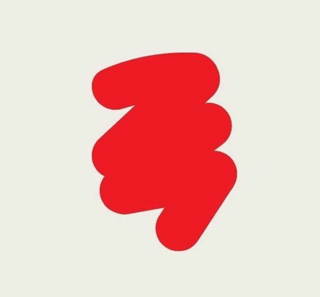 大人の心理テスト、老後の不安を解消するヒント赤