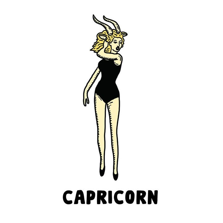 12月前半のあなたの恋愛運は？ 元恵比寿マスカッツ・辰巳シーナの“なんとなく”占いで知る、12月前半の運勢