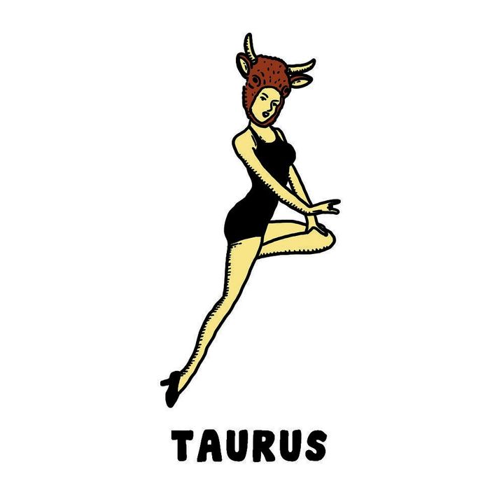 12月前半のあなたの恋愛運は？ 元恵比寿マスカッツ・辰巳シーナの“なんとなく”占いで知る、12月前半の運勢