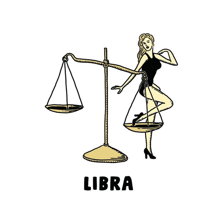 12月前半のあなたの恋愛運は？ 元恵比寿マスカッツ・辰巳シーナの“なんとなく”占いで知る、12月前半の運勢
