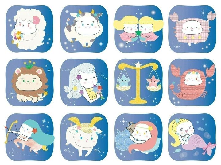 2025年12月の12星座占いです。仕事、人間関係、恋愛はどうなるのでしょうか。占術研究家・心理テストクリエーター章月綾乃が占います。