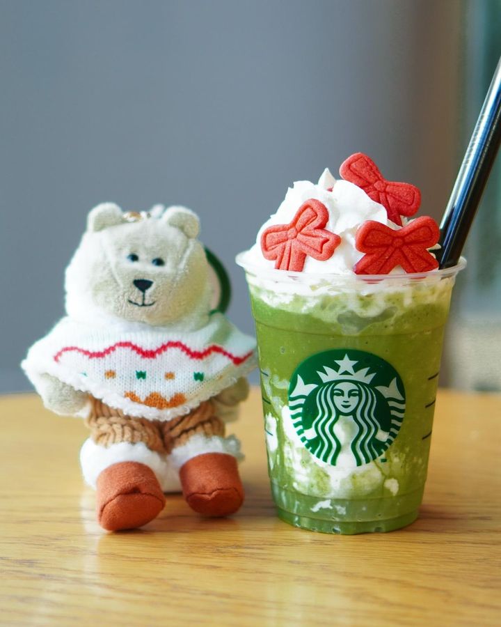 画像1: 出典：Instagram