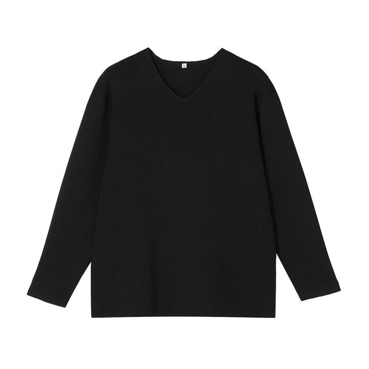 画像2: 出典：ワークマン