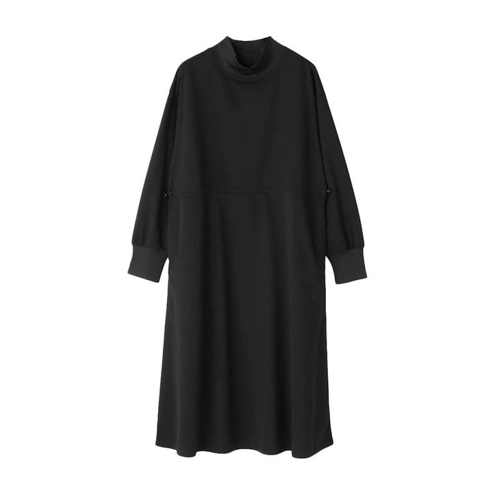 画像4: 出典：ワークマン