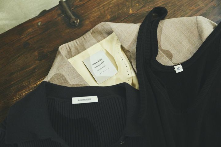 画像1: unbilanc.jp