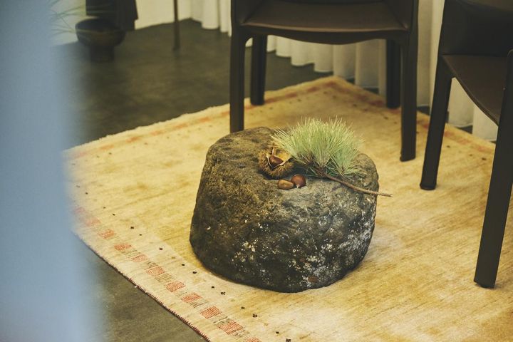 画像5: unbilanc.jp