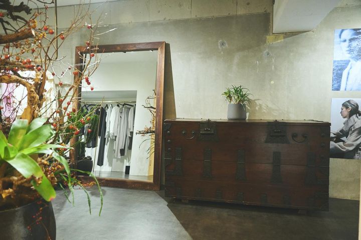 画像4: unbilanc.jp