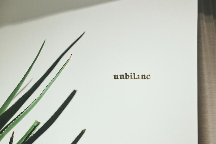 画像1: store.bigi.co.jp