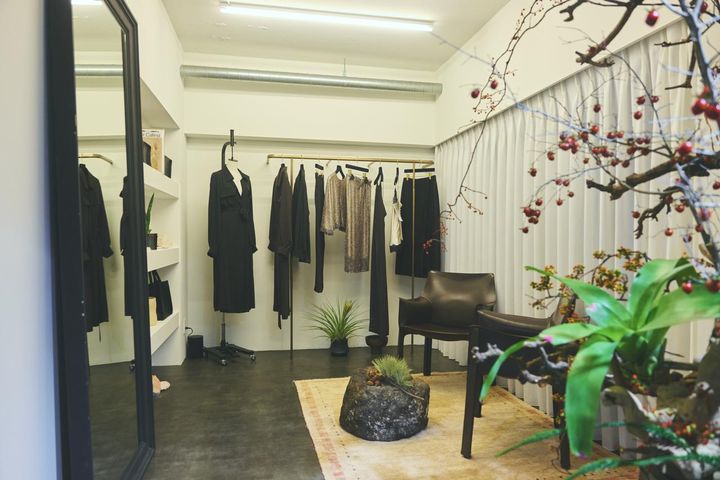 画像6: unbilanc.jp